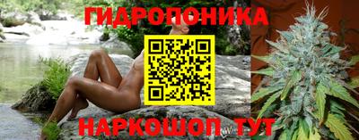 apvp Славянск-на-Кубани